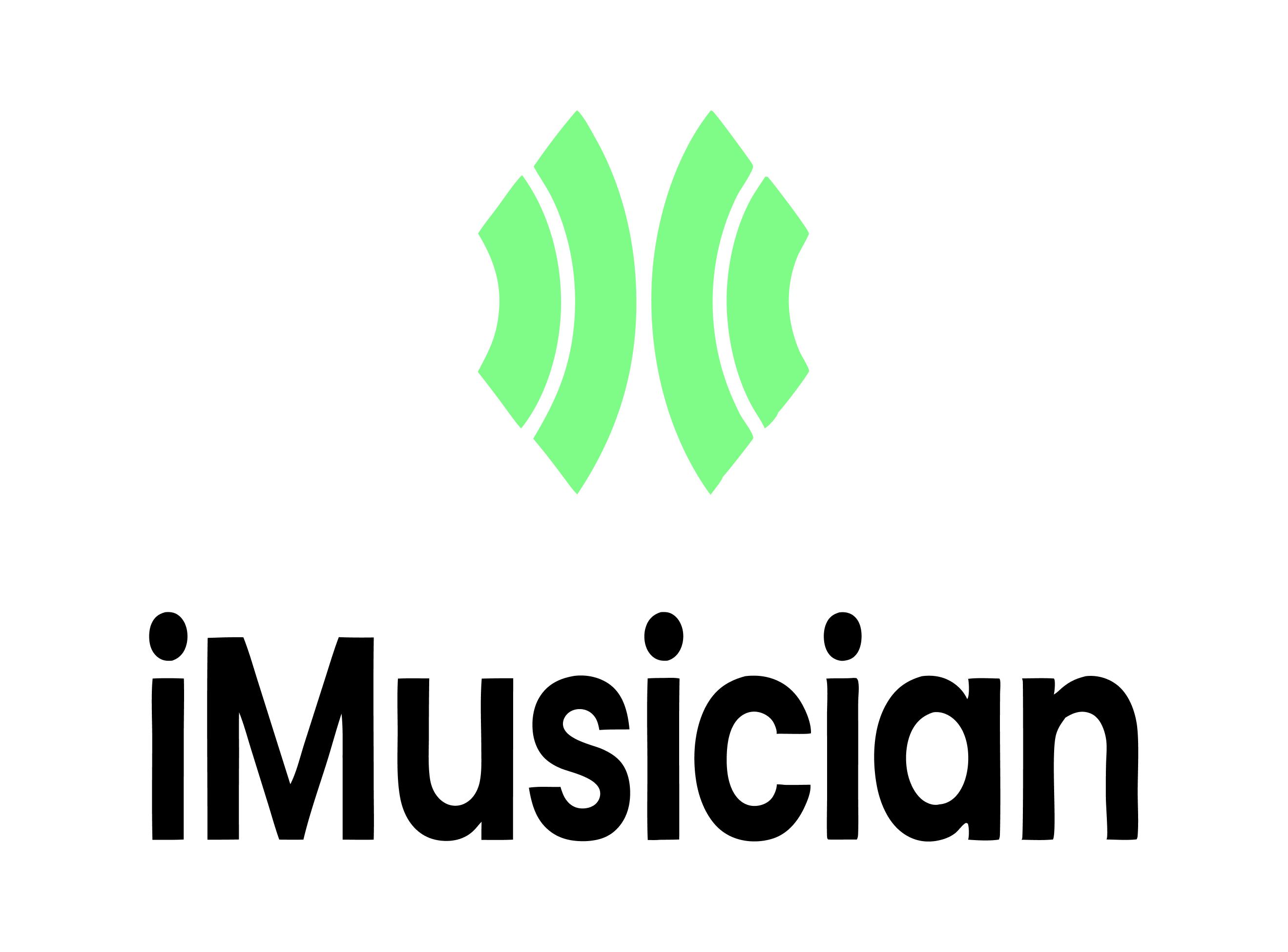 imusician