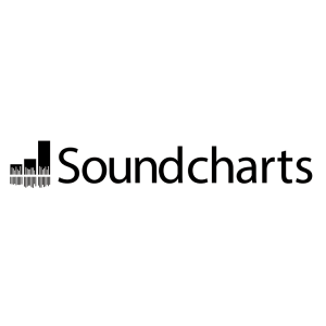 soundcharts