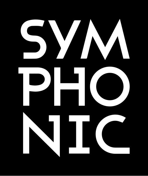 symphonic